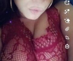 💎...ASK ABOUT MY XxXCLUSIVE WEEKEND SPECIALS...💎SEXXXii LATINA...💦SUPER WET N TIGHT PUSSY💦...FREAKY N 1000% REAL...CUM PLAY!!💎 - Image 5