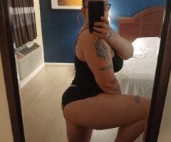 💎...ASK ABOUT MY XxXCLUSIVE WEEKEND SPECIALS...💎SEXXXii LATINA...💦SUPER WET N TIGHT PUSSY💦...FREAKY N 1000% REAL...CUM PLAY!!💎 - Image 7