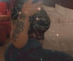💎...ASK ABOUT MY XxXCLUSIVE WEEKEND SPECIALS...💎SEXXXii LATINA...💦SUPER WET N TIGHT PUSSY💦...FREAKY N 1000% REAL...CUM PLAY!!💎 - Image 9