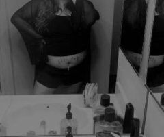 💕SIMI VALLEY INCALL AVAILABLE💕💦 - Image 4