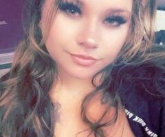 💕SIMI VALLEY INCALL AVAILABLE💕💦 - Image 5