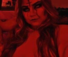 💕SIMI VALLEY INCALL AVAILABLE💕💦 - Image 7