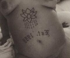 💕SIMI VALLEY INCALL AVAILABLE💕💦 - Image 10