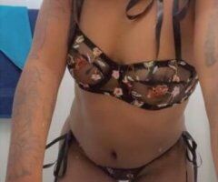 Las Vegas escorts - 🫶🏾 Ready For All Races 😌‼ NO GAMES, Available 💛💕Carfun , INCALL , Now offering OUTCALLS🌹🦋Available Right Now💋🦋 !!