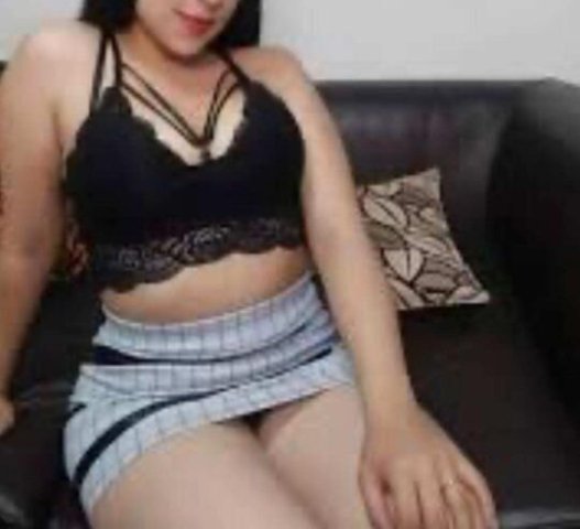 latina - 1