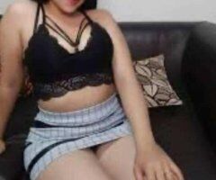 Dallas escorts - latina