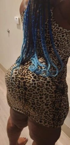BBW MATURE no freebies - 1
