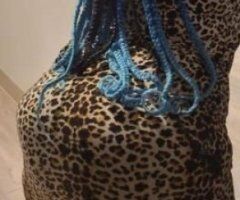 Philadelphia escorts - BBW MATURE no freebies