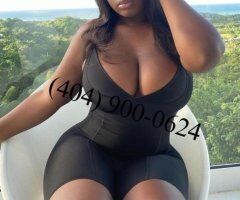 Super fun & Professional Available Now!!! - Image 3