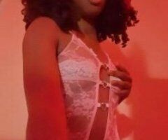 🎀💫№➊ SeXy🌟 Ebony BoMbShELL 💖💯% ➜RARE💦 Petite PRINCESS👸🏽Gorgeous ✔ Fun✔ - Image 2