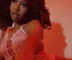 🎀💫№➊ SeXy🌟 Ebony BoMbShELL 💖💯% ➜RARE💦 Petite PRINCESS👸🏽Gorgeous ✔ Fun✔ - Image 3