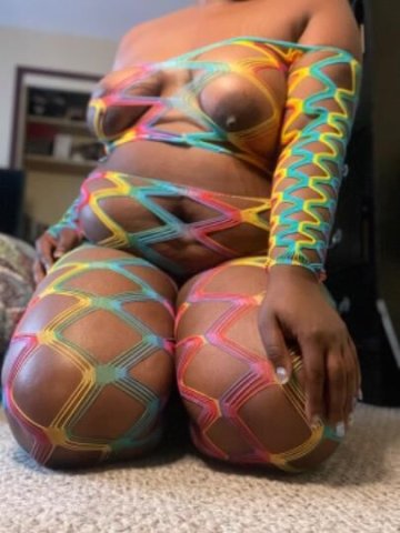 ✨👅💕💦DEEPTHROAT QUN✨👅 CARPLAY & INCALLS AVAILABLE RIGHT NOW‼   - 1