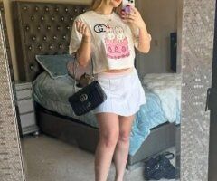 The sofest Touch🙌🏽 Multiple special service 💯✌💖 KISS💋 ORAL💨 ANAL 💨 Raw💨 Dogg 👅 Horny Tight Pussy💦 Incall Outcall Car call Available💞 - Image 3