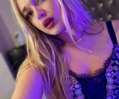 The sofest Touch🙌🏽 Multiple special service 💯✌💖 KISS💋 ORAL💨 ANAL 💨 Raw💨 Dogg 👅 Horny Tight Pussy💦 Incall Outcall Car call Available💞 - Image 5