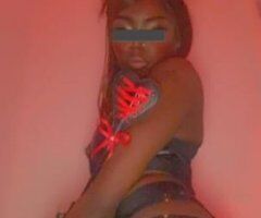 Indianapolis escorts - 🌹🌹Ms.Funsize🌹🌹 ( Pretty and Petite 🤏🏾)