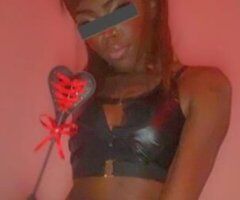 🌹🌹Ms.Funsize🌹🌹 ( Pretty and Petite 🤏🏾) - Image 4