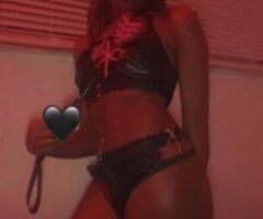 🌹🌹Ms.Funsize🌹🌹 ( Pretty and Petite 🤏🏾) - Image 6