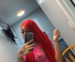 Highly Favored Exotic Hottie ❣💫 INCALLS, OUTCALLS & CAR PLAY 📲📲 - Image 3