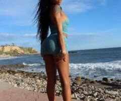Highly Favored Exotic Hottie ❣💫 INCALLS, OUTCALLS & CAR PLAY 📲📲 - Image 4