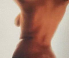 dynamic Duo sweet petite treat and guicy exotic Sicilian babes - Image 5