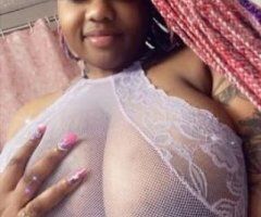 Snack 🍭Big B🍒ty Judy - Image 2
