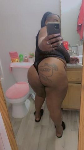 INCALL SPECIAL🔥POUND MY THROAT👅🍆 80🌹MAKE ME SQUURT💦 QV 1OO🌹HAVE A NASTY FREAKY 3SUM👩‍❤️‍👩 - 1