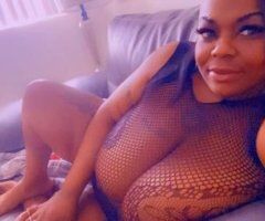 INCALL SPECIAL🔥POUND MY THROAT👅🍆 80🌹MAKE ME SQUURT💦 QV 1OO🌹HAVE A NASTY FREAKY 3SUM👩‍❤️‍👩 - Image 4