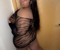 Creamy 💦 Sexy seductive BBW•💋 seattle hosting • **OUTCALL HOSTING**• - Image 4