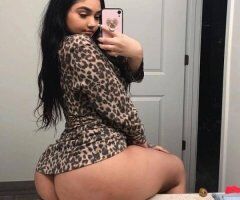 Wilmington escorts - 🍑💦Dream Girl✅great Personality ✅Any Style Available For You ✅Incall/Outcall💯🍑💦