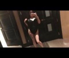Hola Hablo Espanol 🇲🇽 Mexicana ❤ Ven a conocerme 😘 - Image 3