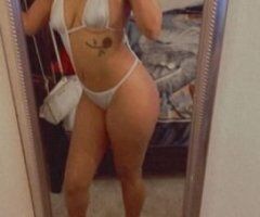 Bianca 🔥🥰 - Image 4