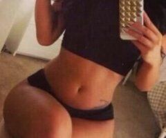 Dallas escorts - in and outcalls available now! 🥰💕