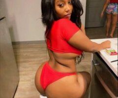 lil moma here - Image 4