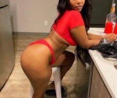 lil moma here - Image 5