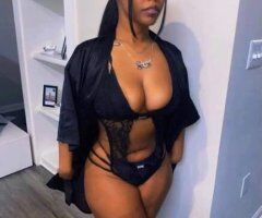 lil moma here - Image 6