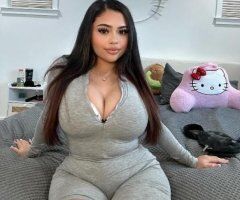 Long Beach escorts - NURU B2B MASSAGE 🥳✨ SAFE LOCATION 🌼🥳✨