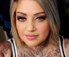 🍑🍑BBW🍑🍑2GIRLFUN WITH AMBER & JAIDYN🍑2 BIG BOOTY WHITE CHICKS🍑TWICE AS much ASS🍑TWICE as Much TITTIes🍑🍑🍑TWiCE - Image 2