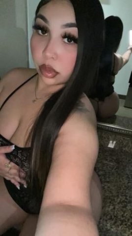 💕🍭🎀 Perfect Latina Playmate 🎀🍭💕 Fresno In & Out Call ⭐ - 1