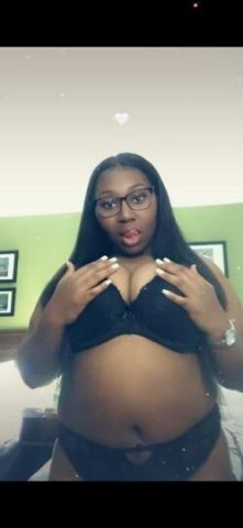 ThroatGoat 80$ QV Located in Sarasota/Bradenton - 1