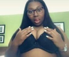 Sarasota/Bradenton escorts - ThroatGoat 80$ QV Located in Sarasota/Bradenton