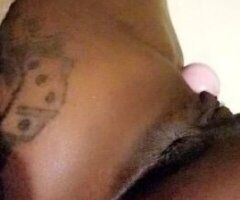 🌊Wett Tight Warm Grippin 👄🍑🍩 Rdy 2 🐝 💲➕️3➕️h W📍th Hard Cock - Image 2