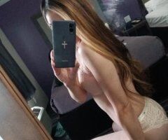 North Mississippi escorts - 🍌🍌🍌Naked &Naughty🍌 Pretty&Pink 🍌Kinky Kinsey🍌🍌🍌
