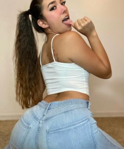 sexy succulent Selena - 1