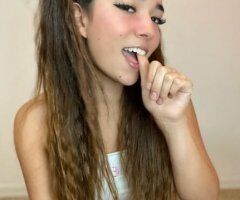 sexy succulent Selena - Image 2