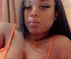 the CoCo factory🥰💵🌷💐🌹💵🎁 - Image 4