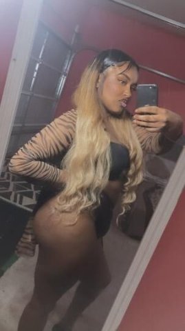 incall specials / - 1