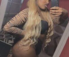 Atlanta escorts - incall specials /
