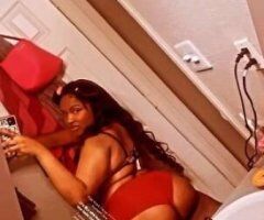incall specials / - Image 2