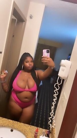 FINE 💋CHOCOLATE 🍫COME SEE ME💋 - 1