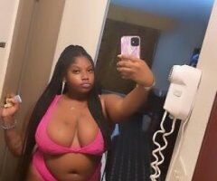 Savannah escorts - FINE 💋CHOCOLATE 🍫COME SEE ME💋